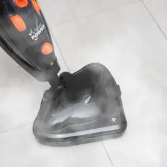 Twój mop parowy zepsuty? Napraw go łatwo i oszczędź na serwisie!