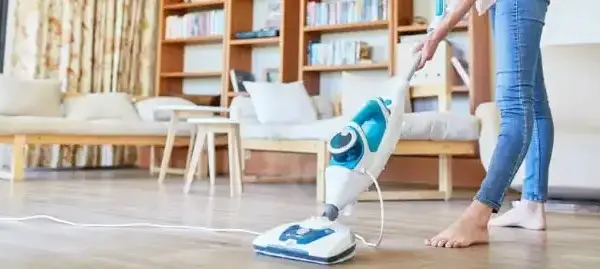 Gdzie kupić mop parowy? Ranking sklepów i TOP modele