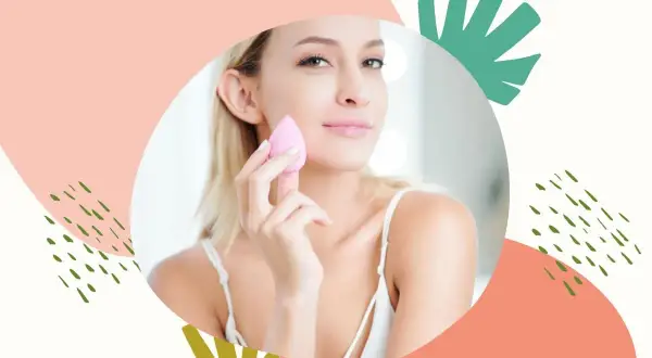 Jak czyścić beauty blender? Sekrety higieny i trwałości gąbki