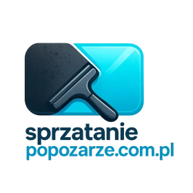 sprzataniepopozarze.com.pl